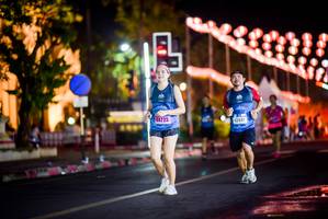 BIB: 40714, 21122
                            <button type="button" onclick="openModal(18001555)" class="btn btn-primary btn-sm float-right btn-popup" data-toggle="modal" data-target=".modal-high-quality">
                        <i class="fas fa-shopping-cart"></i> Add to Cart
                    </button>
                                            <button type="button" onclick="isThisMe(18001555, true)" class="btn btn-success btn-sm float-right btn-popup btn-isme hidden" data-toggle="tooltip" data-placement="bottom" title="นี่คือรูปของคุณใช่ไหม คลิกที่นี่เพื่อเอาเข้าอัลบั้ม">
                        <i class="fas fa-plus"></i> Add to album
                    </button>
                    <button type="button" onclick="isThisMe(18001555, false)" class="btn btn-warning btn-sm float-right btn-popup btn-isnotme hidden">
                        <i class="fas fa-ban"></i> Remove from album
                    </button>